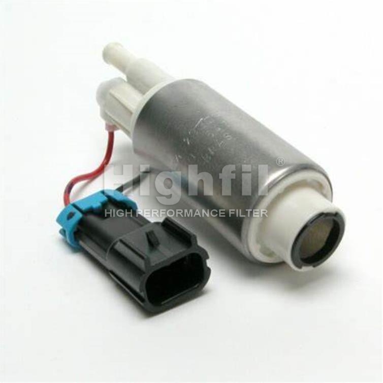 FORD:YL5Z9H307BB;FORD:XL5Z 9H307-BB;FORD:YL5Z 9H307-BA;