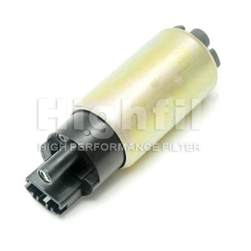 CHRYSLER:5003 860AB;HONDA:17040-SR3-A31;HONDA:17045-S3V-A00;SUBARU:42021 SA080;
