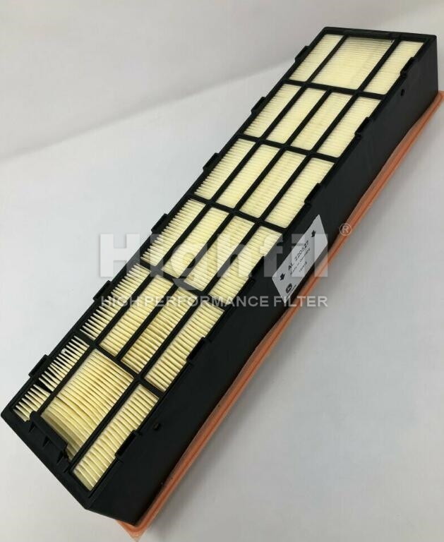 JOHN DEERE:AL 181949;JOHN DEERE:AL 212841;JOHN DEERE:AL 220527;