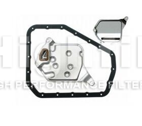 SUZUKI:26445-79C10;