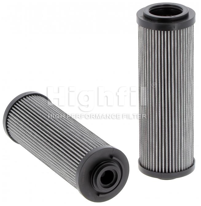 OEM:SH63356;