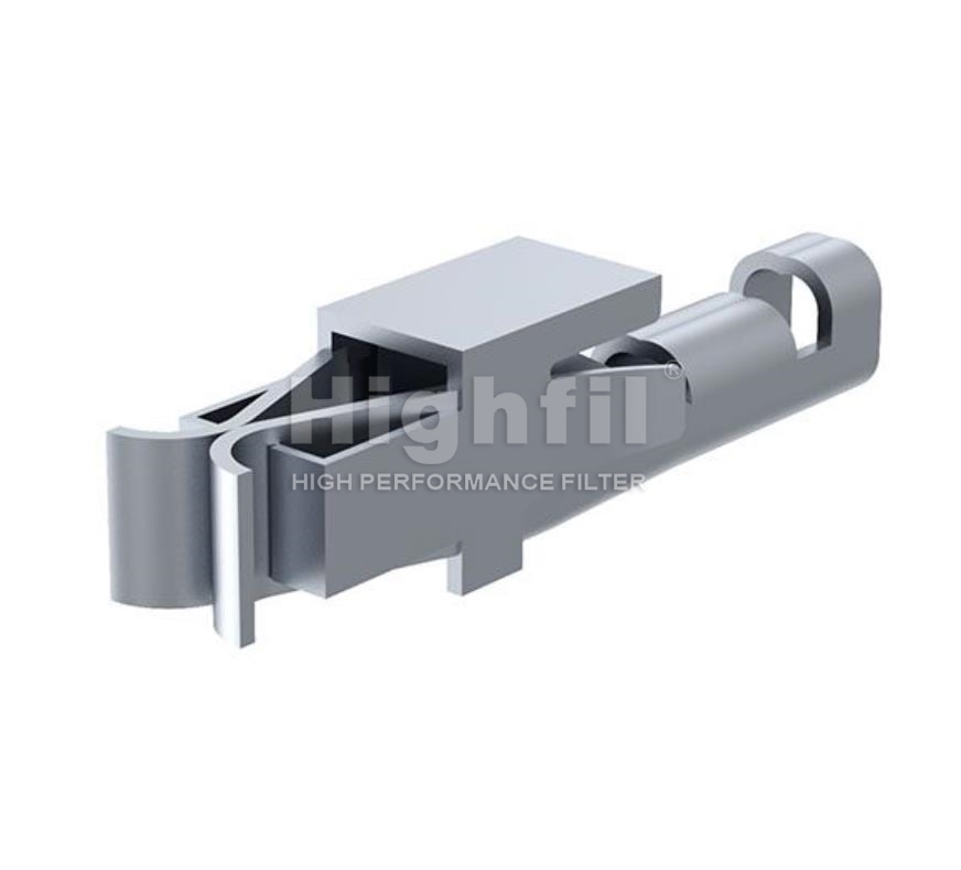 WABCO:8940707344;