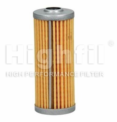 HITACHI:4313065;JOHN DEERE:CH10479;KUBOTA:16271-43560;