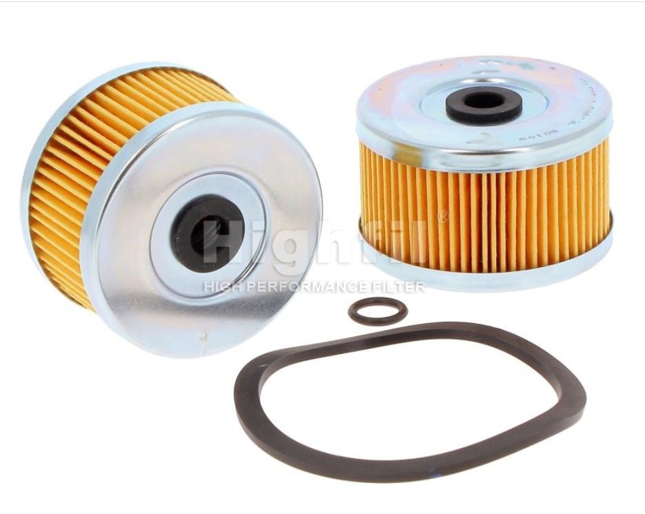 MITSUBISHI:3166201031;MITSUBISHI:3166201030;MITSUBISHI:MC751416;