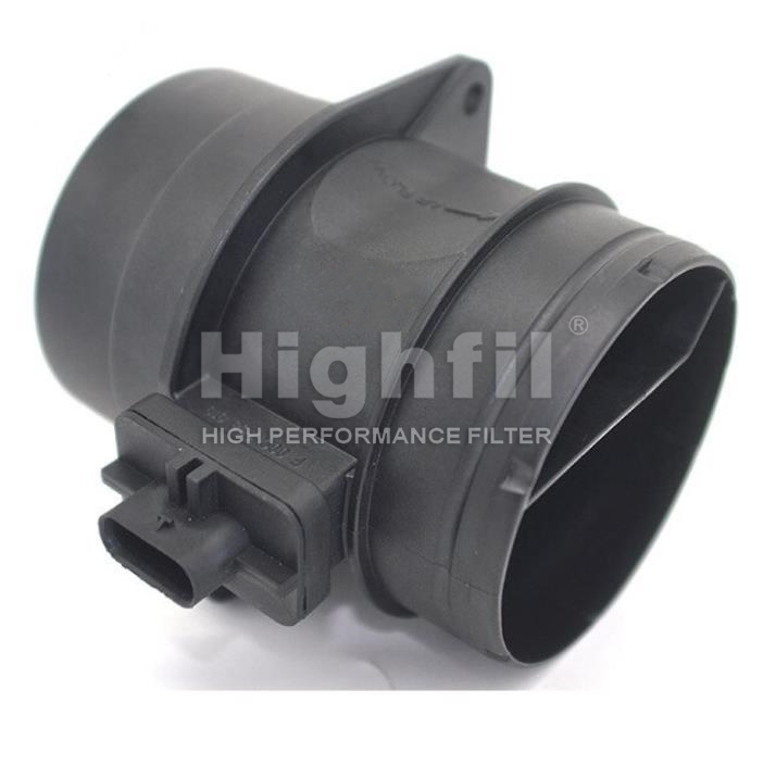 OEM:0281002956;VAG:03L906461A;
