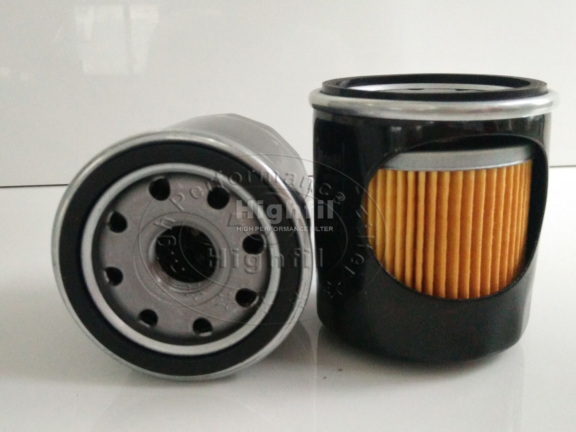 SUZUKI:16510M68K20;