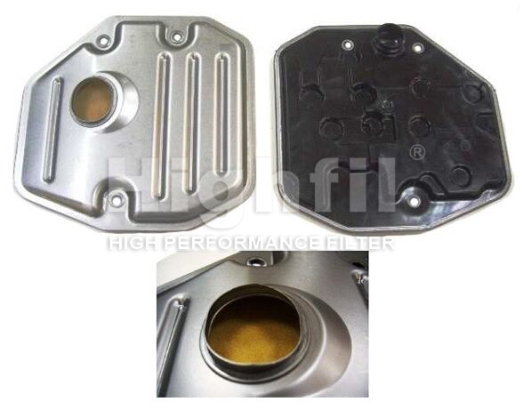 TOYOTA:30400-42050_JT;