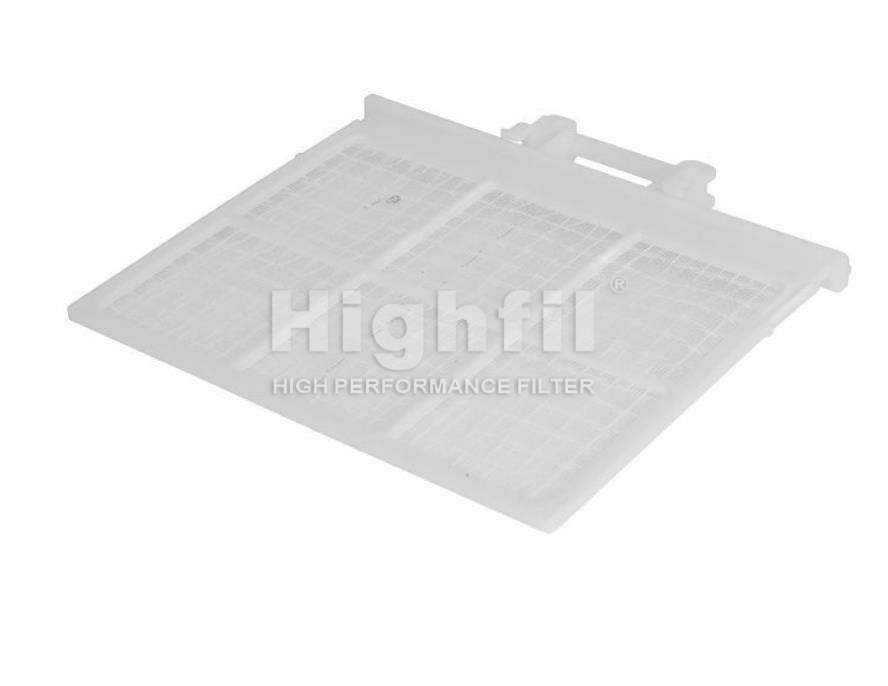 ISUZU:8-97288163-0;ISUZU:8970856111;ISUZU:8973870961;