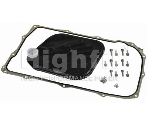 VOLKSWAGEN:0CM 301 519;