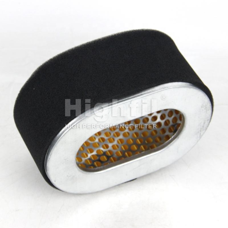 YANMAR:YM11465012540;