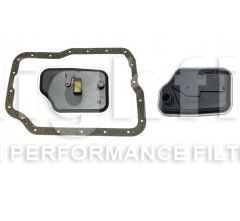 FORD:FN01-21-500;MAZDA:XS4Z-7A098AB;