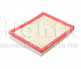 BAOJUN (SGMW):23961974;