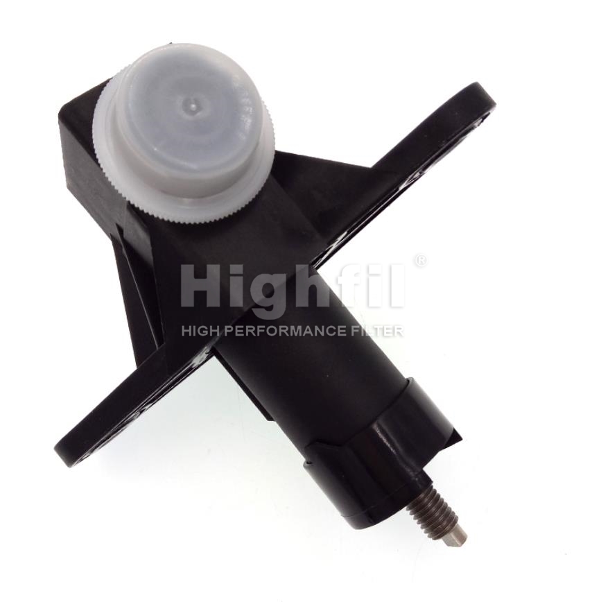 RENAULT TRUCKS:74 21 643 575;VOLVO:20583428;VOLVO:21643575;
