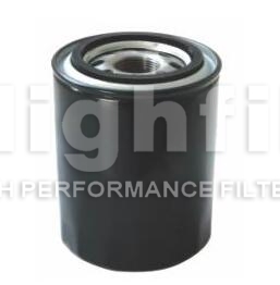 OEM:1582 037;OEM:785F 6714 AA2A;