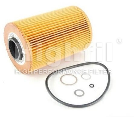 BMW:11 42 1 718 816;BMW:11 42 9 063 138;FORD:5 004 282;GENERAL MOTORS:9975400;