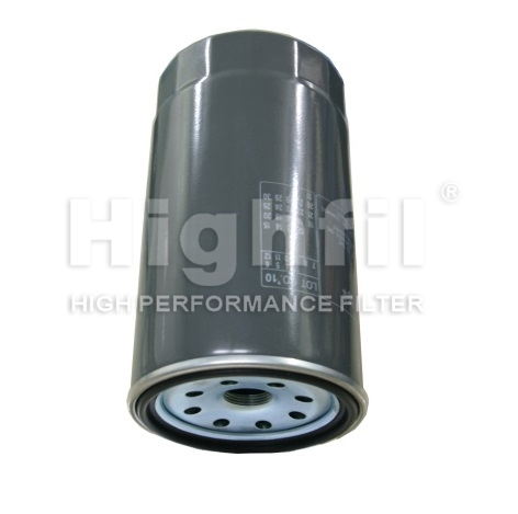 HYUNDAI:31945-82000;