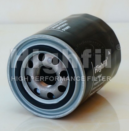 PERKINS:2654A104;OEM:H104WL;OEM:AC-51010;OEM:CV15016;