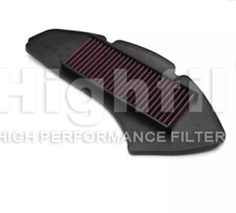 :NMAX 150;