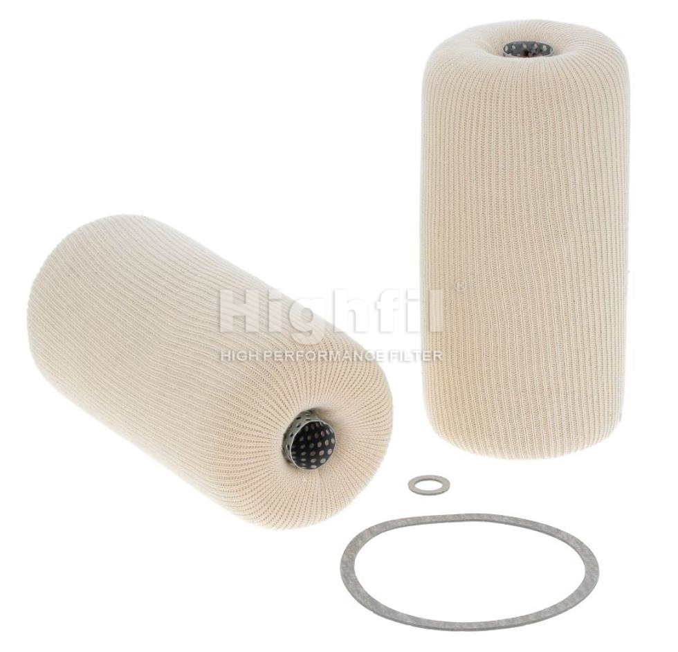 GENERAL MOTORS:5574980;