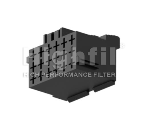 FORD:6C462K527AA;FORD:6C462K572AA;IVECO:9894110914;OTOKAR:12E0008824AA;