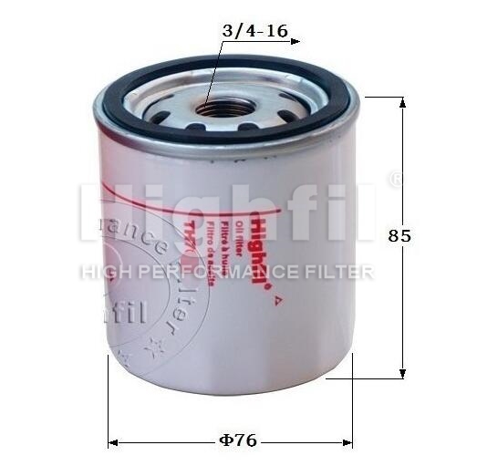 FORD:A770X6714NA;FORD:5004926;GENERAL MOTORS:650364;GENERAL MOTORS:650400;