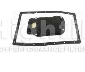 TOYOTA:35330-50020;:35168-60010;