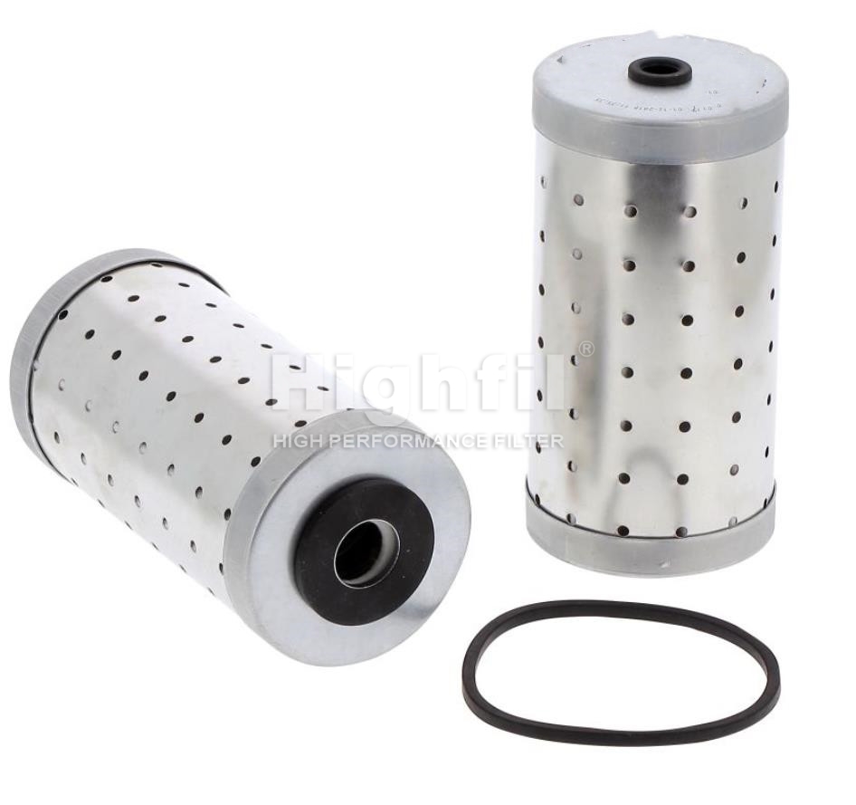 IVECO:1902096;IVECO:190 2096;