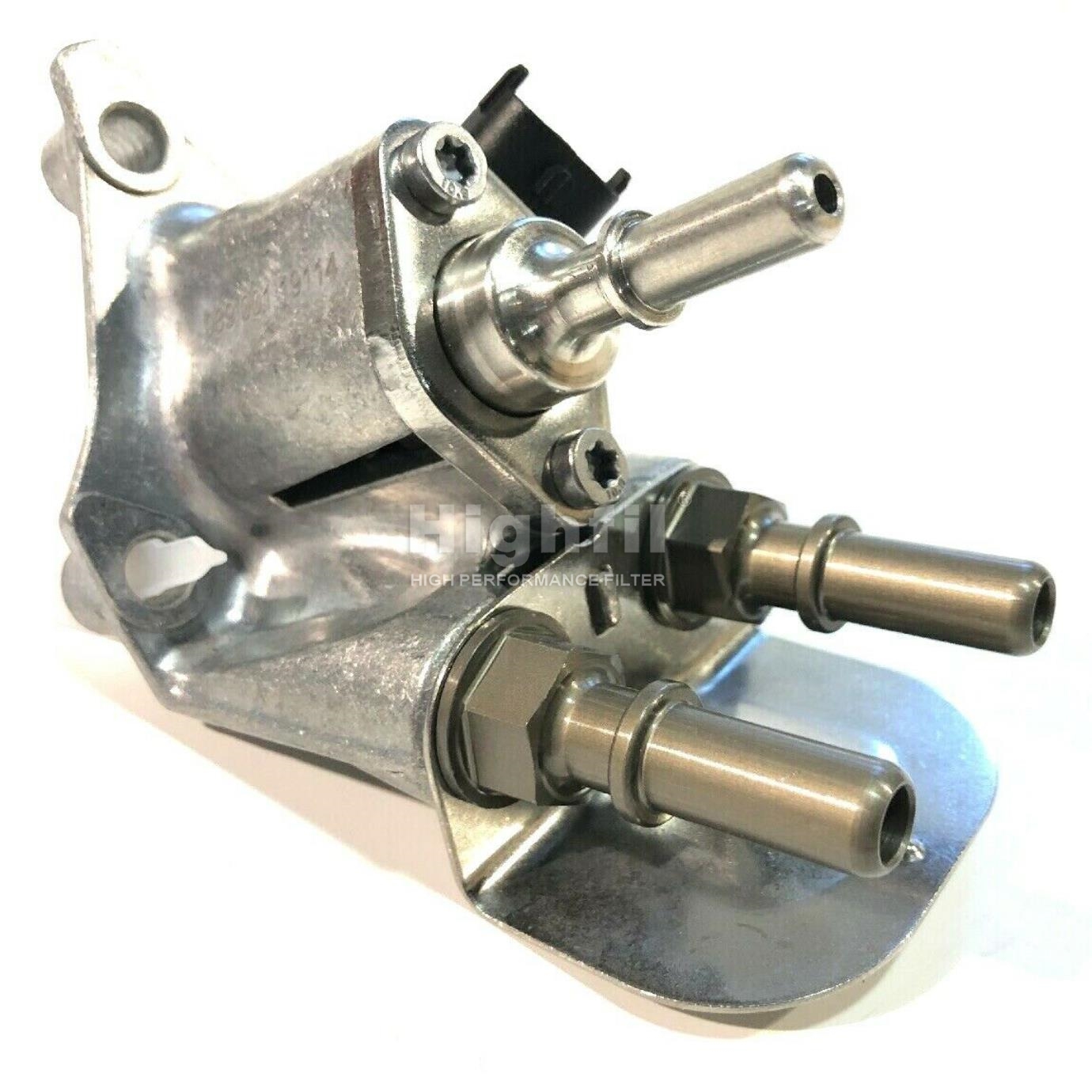 VOLVO/ MACK:21575532;VOLVO/ MACK:21332704;VOLVO/ MACK:21243945;