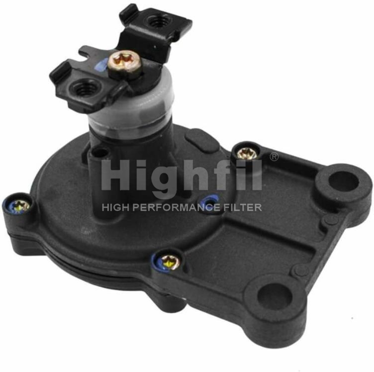 RENAULT TRUCKS:74 08 144 352;RENAULT TRUCKS:74 20 850 557;VOLVO:20514066;VOLVO:20850557;