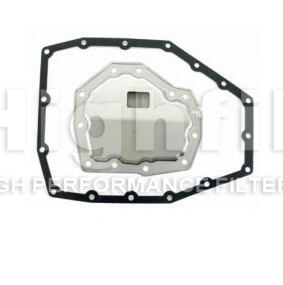 NISSAN:31728-3MX0A;