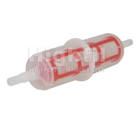 FRAM:G5604;