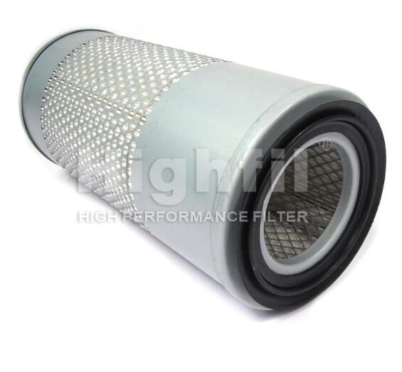 LAND ROVER:ESR 2623;