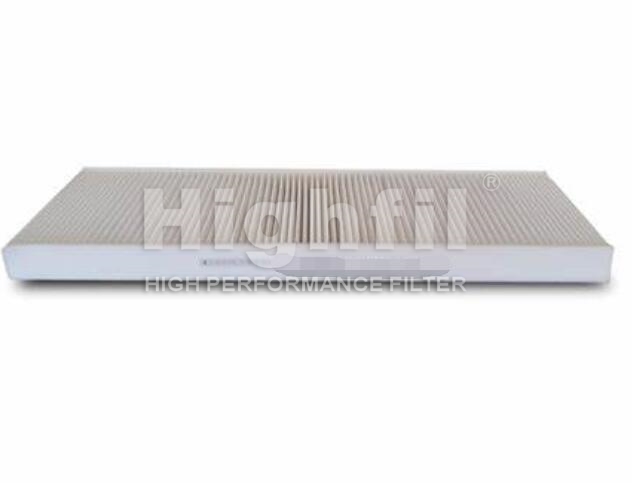 Scania:7559310000;Scania:2095029;