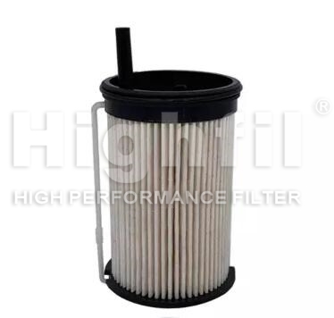 FORD:3B3G-9176-AA;FORD:3B3G9176AA;