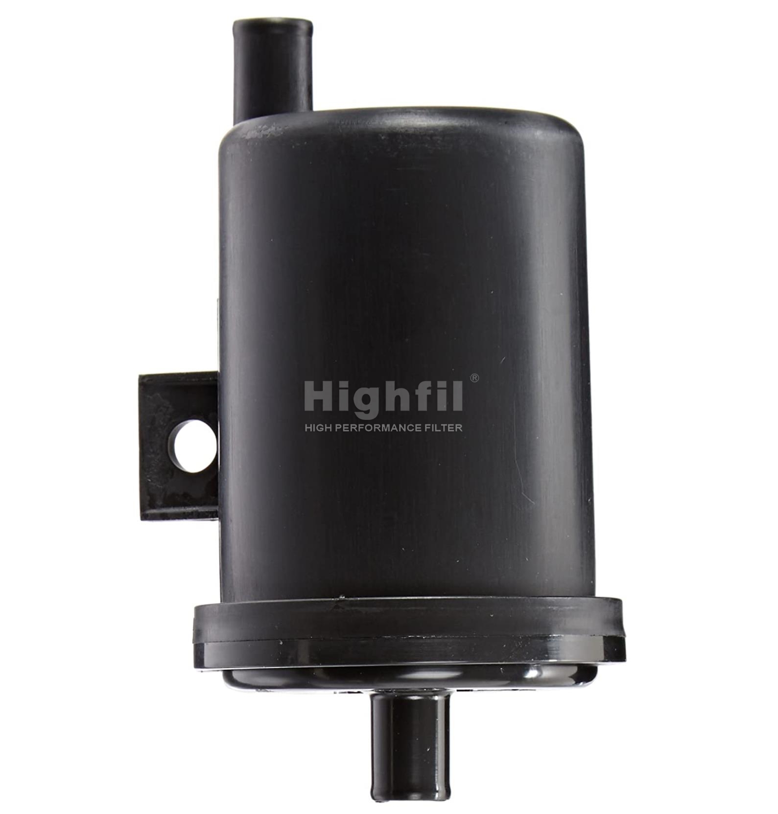 HONDA:17315-S5A-A32;