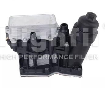 BMW:11 42 8 507 683;TOYOTA:04152-WA010-00;BMW:11428507683;BMW:11428507685;BMW:11428580682;