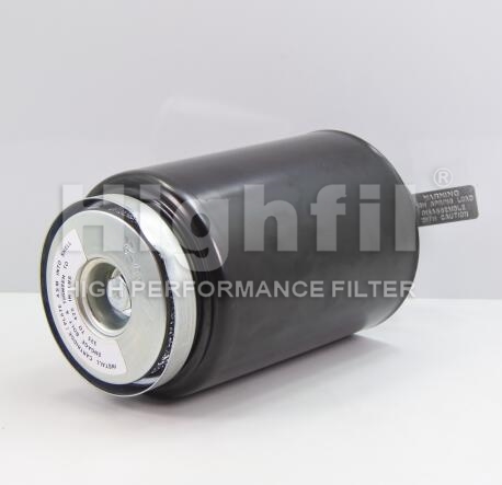 :1D1922H;:AD-2;OEM:BW287313;Meritor:R955287313N;
