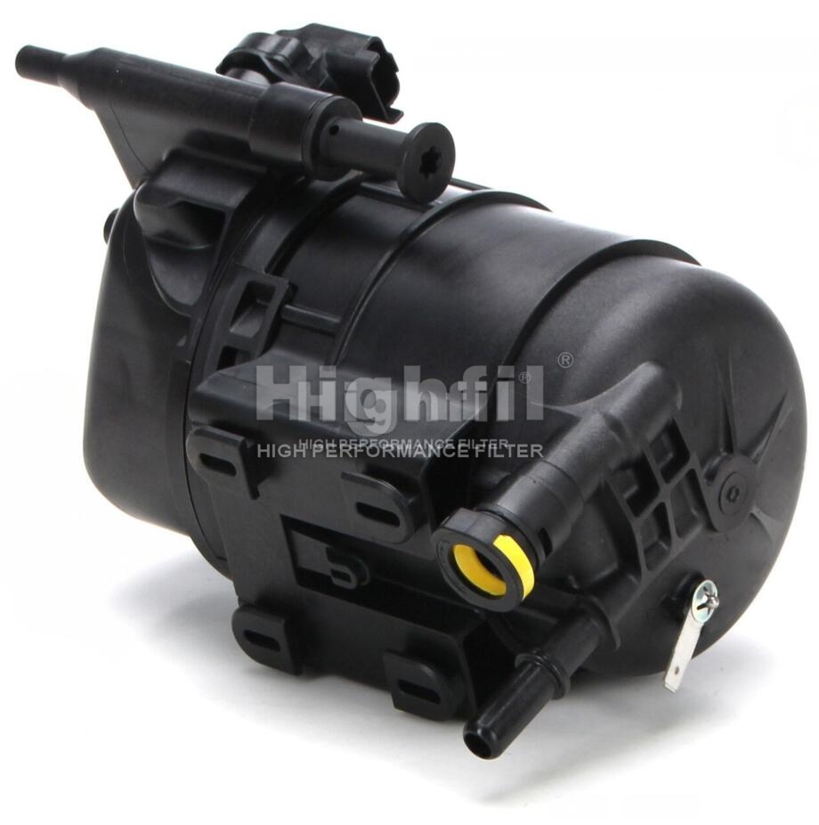 Jaguar:J9C 5197;RANGE ROVER:LR111341;