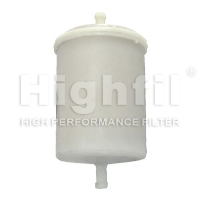 SPERRY NEW HOLLAND:825567;