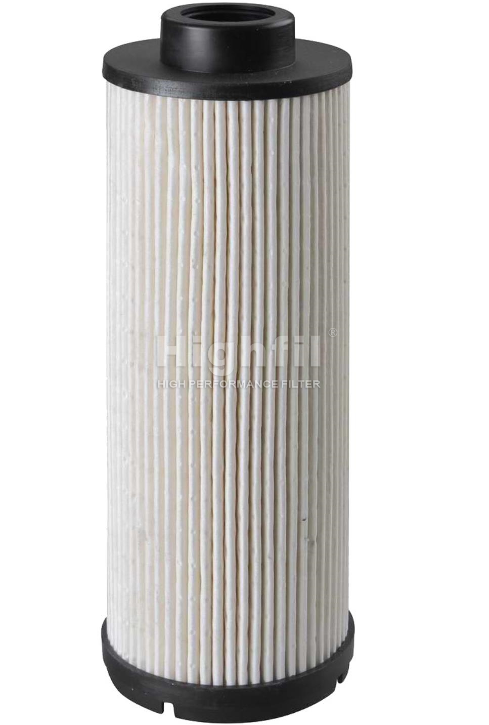 LIEBHERR:102 227 57;MAN:51.125.030.037;MAN:51.125.030.048;MAN:51.125.030.042;