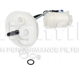 HONDA:17048-TA0-000;