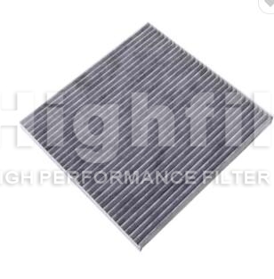 NISSAN:27277-JN00B;NISSAN:B7277-JN00B;