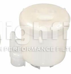 TOYOTA (FAW):77024-02120;