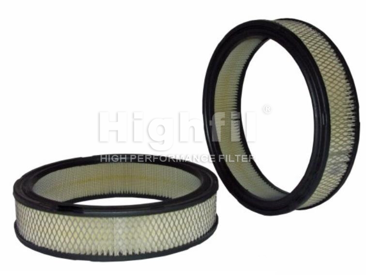 GENERAL MOTORS:7323589;GENERAL MOTORS:7323590;GENERAL MOTORS:9302281;FIAT:9302281;