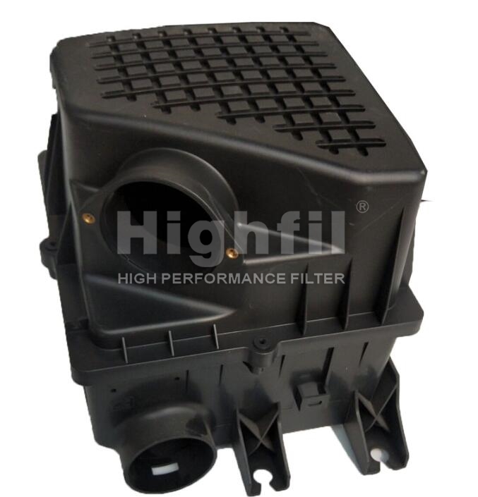 ZOTYE:1109010001;ZOTYE:1109010001b11;