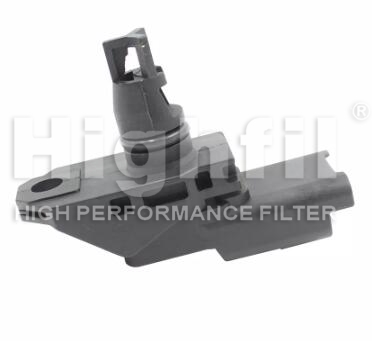 CITRO?N:96 634 808 80;CITRO?N:98 055 003 80;FIAT:9663480880;FORD:AV6Q-12B676-AA;VOLVO:30725865;