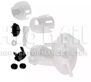 DAIHATSU:2390897205;