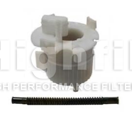 NISSAN:17040-1KD0A;NISSAN:17040-1KD0B;