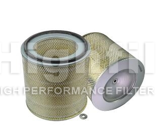 White:1014056;Mack:2MD49303A;Autocar:6CF-0330;