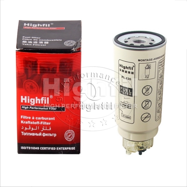 FOTON:H4110210901A0;